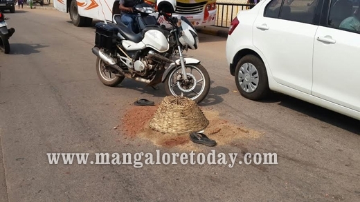 accident in kanakady1